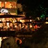 Lotus Restaurant