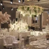 Elite World Grand İstanbul Küçükyalı