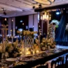 DoubleTree By Hilton