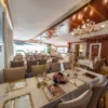 Myy Boutique Hotel