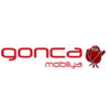 Gonca Mobilya