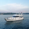 Eyp Yatçılık