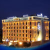 Emirtimes Hotel Tuzla