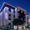 Mercure Altunizade Hotel