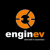 Engin Ev