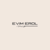 Evim Erol