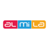 Almila Mobilya