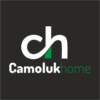 Çamoluk Home