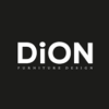 Dion Furniture