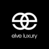 Elve Luxury