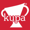Kupa Mobilya