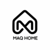 Maq Home