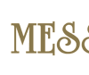 Messt Mobilya & Dekorasyon