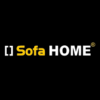 Sofa Home