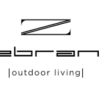 Zebrano Outdoor