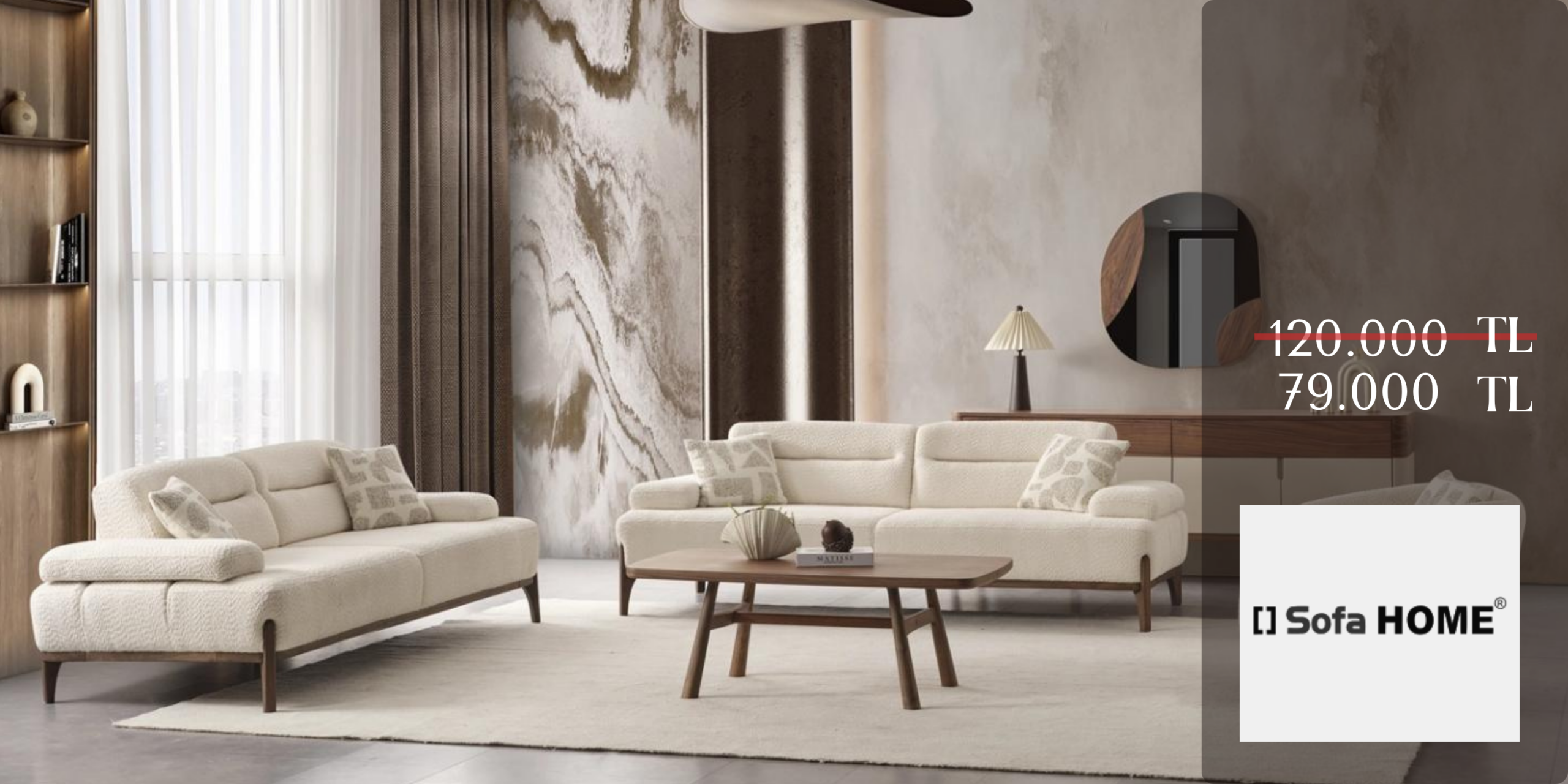 Sofa Home